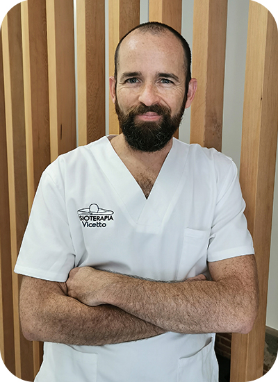 rafael-vicetto-director-clinica-fisioterapia