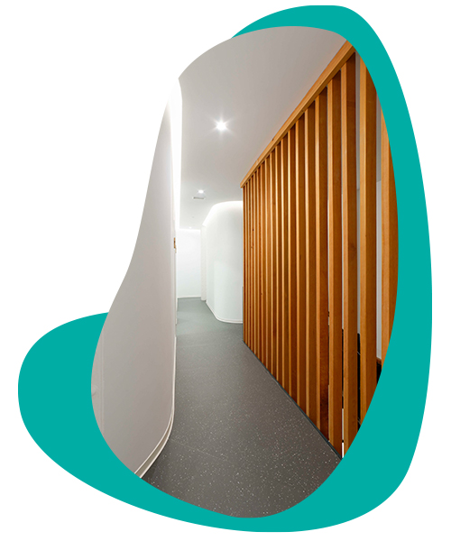 interior-clinica-fisioterapia-vicetto