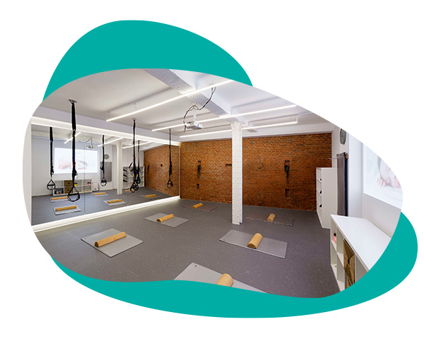 sala-clases-fisioterapia-vicetto