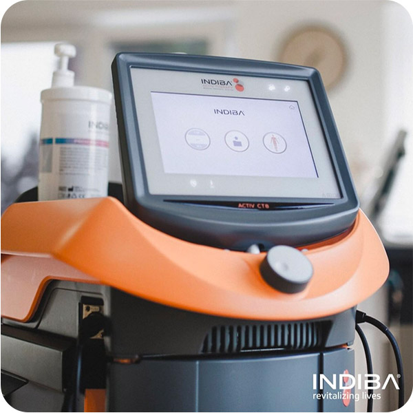 maquina-indiba-fisioterapia-vicetto