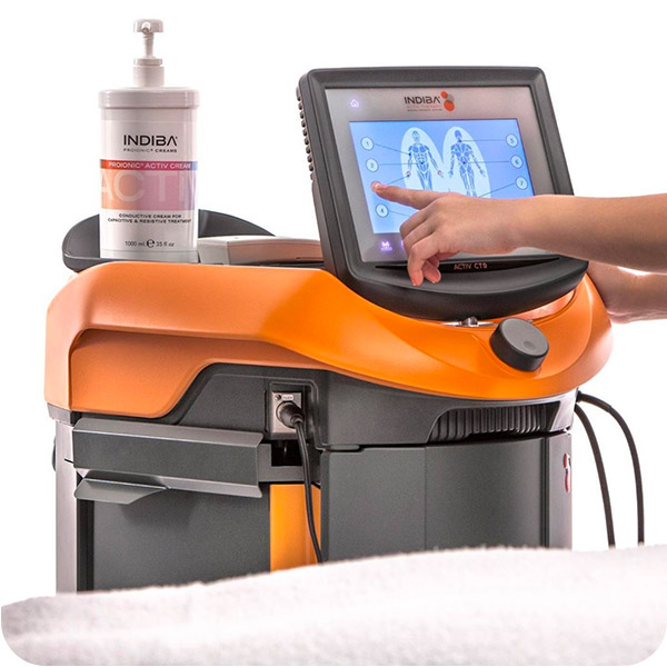indiba-activ-fisioterapia