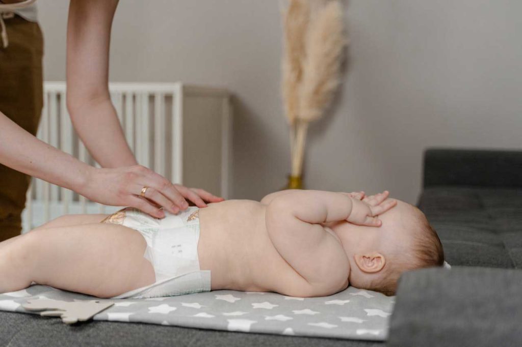 colico-bebe-fisio