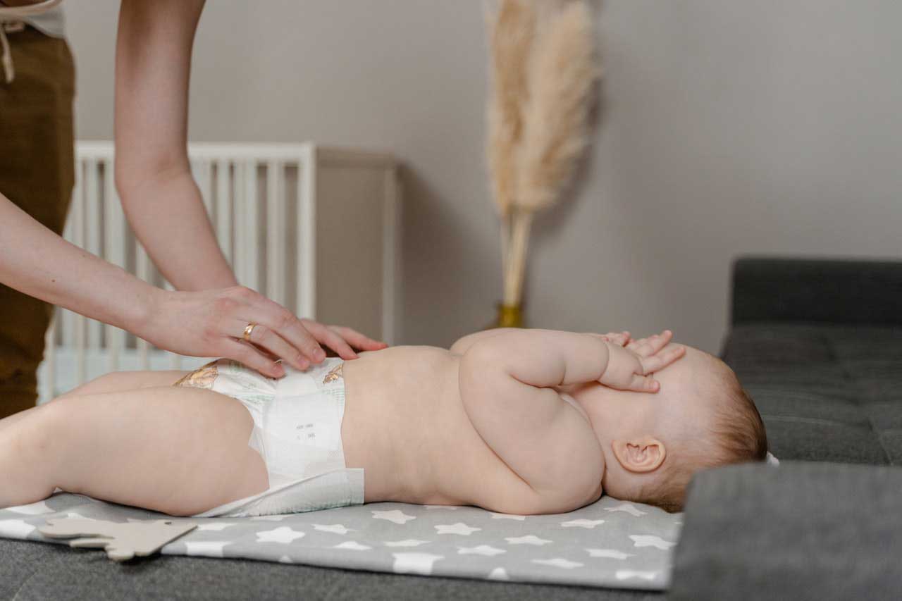 colico-bebe-fisio