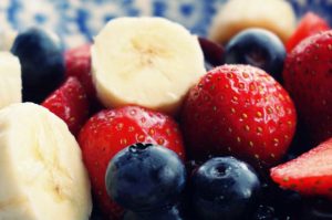nutricion-vicetto