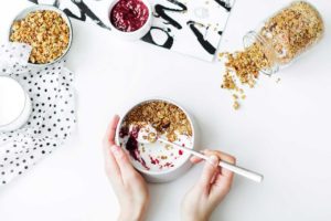 coach-nutricional-que-es