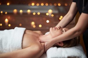 indiba-estetica-tratamientos-madrid-fisio-vicetto