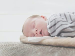 frenillo-corto-del-bebe-fisio-pediatrica-vicetto
