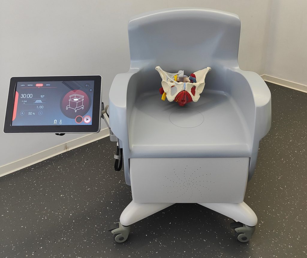 silla-ejercicios-kegel-fisio-vicetto