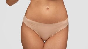 ejercicios-kegel-suelo-pelvico-fisio-vicetto