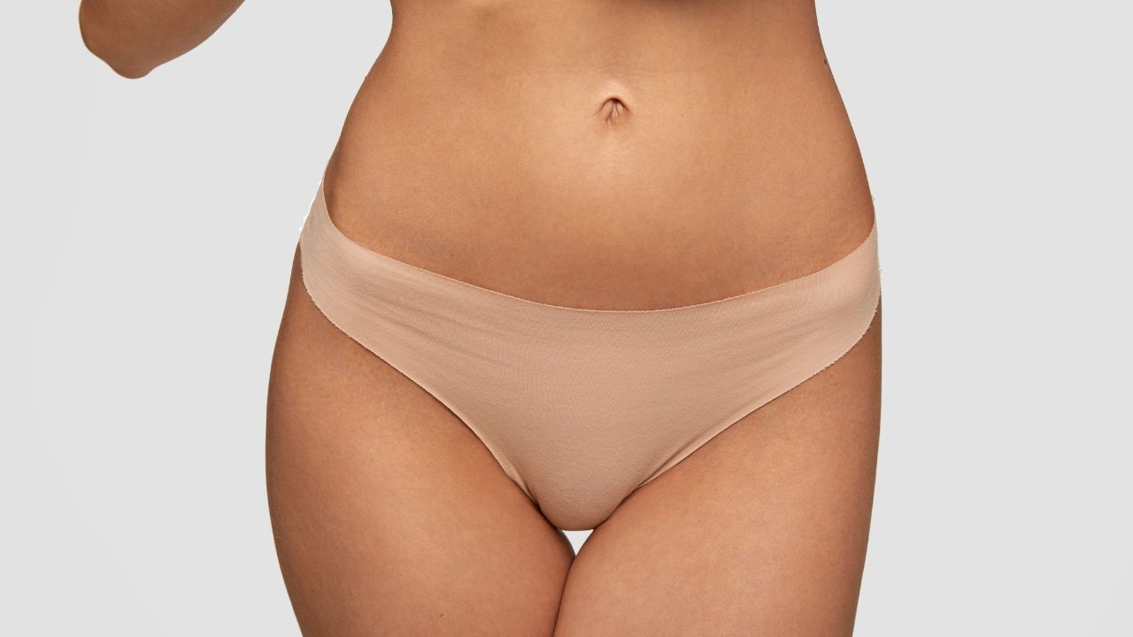 ejercicios-kegel-suelo-pelvico-fisio-vicetto