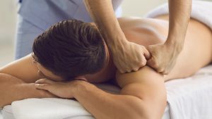 tratamiento-de-la-hernia-discal-fisio-vicetto