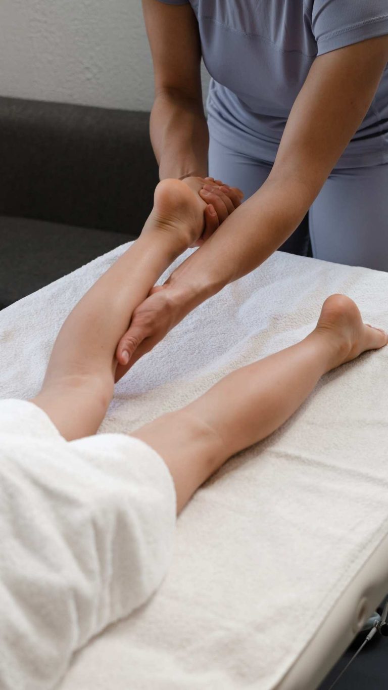 osteopatia-fisioterapia-madrid