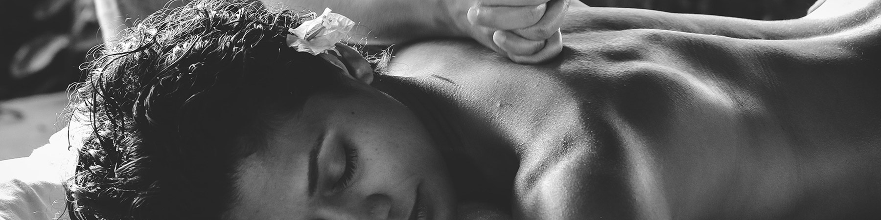 fisioterapia-y-osteopatia-chamberi-madrid-fisio-vicetto