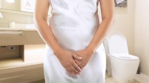 incontinencia-urinaria- fisioterapia