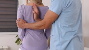 osteopatia-madrid