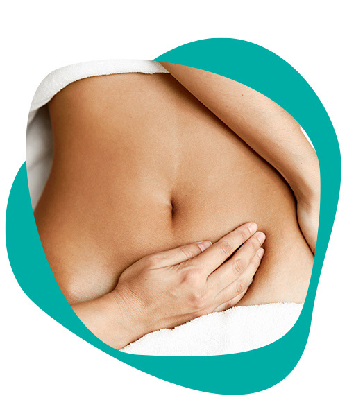 unidad-fisioterapia-fisio-suelo-pelvico-vicetto