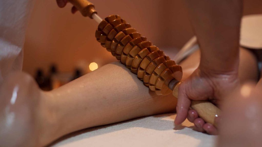 Maderoterapia-que-es-madrid