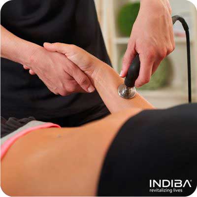 indiba-fisioterapia-chamberi