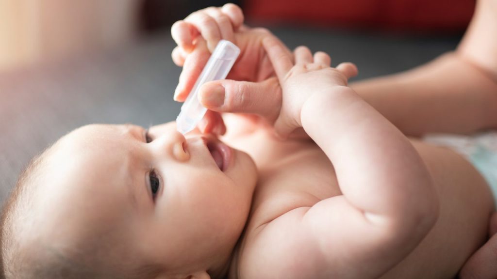 lavados-nasales-que-son-fisioterapia