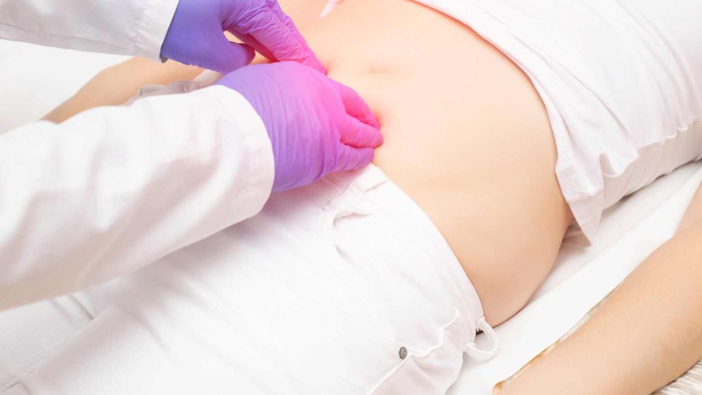 prolapso-uterino-fisioterapia