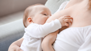 mastitis-unidad-lactancia-vicetto
