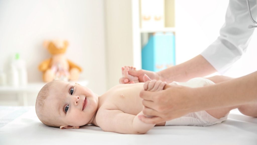 Displasia-fisio-vicetto