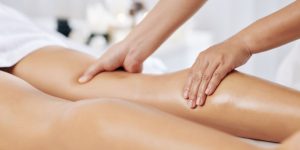 lipedema-que-es-sintomas-tratamiento-vicetto