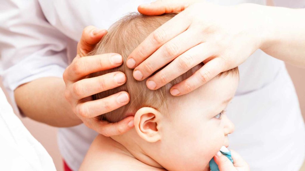 tortícolis-congenita-fisioterapia