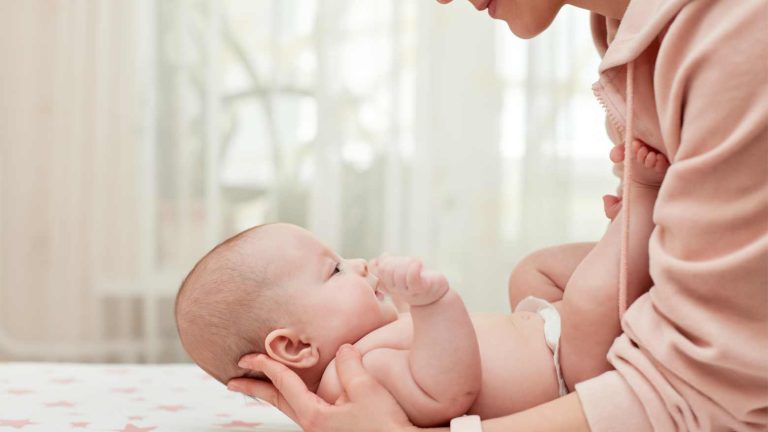 estreñimiento-bebe-fisio